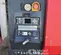2017 Chicago Pneumatic CPS 400-100 Air Compressor