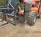 2018 SKYTRAK 10054 Forklift