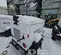 2019 Generac MLT3060MV Portable Light Tower