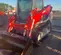 2022 Takeuchi TL12V2-CR Track Loader