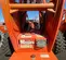 2017 XTREME XR1055 Forklift