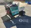 2022 Multiquip WBH-16EF