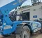 2015 Genie GTH-636 Forklift