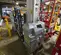2019 JLG 20MVL Self-Propelled One-Person Lift