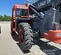2019 Skyjack SJ643TH Forklift