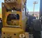 2018 JCB 510-56 Forklift