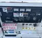 2020 Multiquip DCA15SPXU4F Diesel Generator