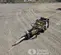 2022 Epiroc SB 452 Attachment