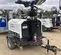 2022 Allmand MAXI-LITE Portable Light Tower