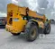 2019 JCB 510-56 Forklift