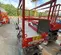 2018 Skyjack SJIII3219 Scissor Lift