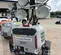 2019 Wacker Neuson LTV6L Portable Light Tower