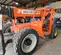 2018 SKYTRAK 10054 Forklift