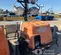 2019 Magnum Pro MLT6SM Portable Light Tower