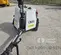 2021 Generac MLT6SMDS Portable Light Tower