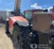 2021 JLG 1055 Forklift