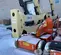 2017 JLG E400AJPN Articulating Boom Lift