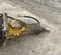 2021 Epiroc SB 452 Attachment