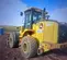 2023 John Deere 624P Wheel Loader
