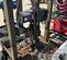 2013 JD NEUHAUS PROFI 16/20TI Hoist