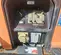 2018 Magnum Pro MLT6SM Portable Light Tower