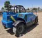 2019 Genie GTH-5519 Forklift