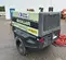 2018 Sullair 185DPQ-KU-T3 Air Compressor