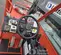 2017 Skyjack SJ643TH Forklift