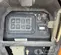 2020 Magnum Pro MLTS-2 Portable Work Light