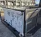2012 TRANE 5T-480V-WSC060E