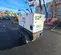 2022 Generac MMG45IF4 Diesel Generator