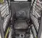 2020 Bobcat S70 Track Loader