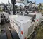 2019 Magnum Pro MLT3060MV Portable Light Tower