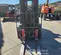 2019 Toyota 8FGU25 Warehouse Forklift