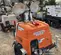 2021 Generac MLT6SMDS Portable Light Tower
