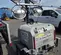2018 Wacker Neuson LTV6L Portable Light Tower