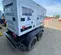 2018 Cummins C100D6R Diesel Generator