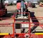 2017 Skyjack SJ66T Boom Lift