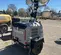2020 Wacker Neuson LTV6L Portable Light Tower