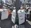 2021 Generac MLTS-2 Portable Work Light