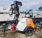 2020 Generac MLT6SKDS Portable Light Tower