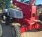 2017 MEC 60J-D Boom Lift