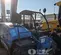 2019 Genie GTH-5519 Forklift