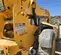 2015 JCB 510-56 S Forklift