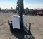 2021 Generac MLT6SMDS Portable Light Tower