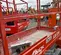 2018 Skyjack SJIII3219 Scissor Lift