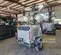 2018 Wacker Neuson LTV6L Portable Light Tower