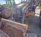 2020 John Deere 310L EP Backhoe Loader