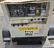 2021 Multiquip DLW400ESA4 Welder