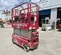 2019 MEC MICRO 26 Scissor Lift